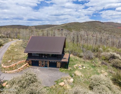 Your dream has always been to own a Colorado Ranchette where you - photo 7