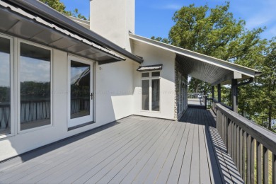 Smith Lake (Rock Creek) A fully renovated lake cottage on a nice - photo 17