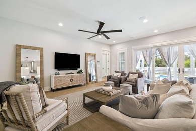 Located in Watersound Origins, 280 Log Landing Street features - photo 18