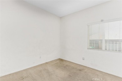 16796 Colt Way - photo 18