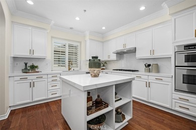You CAN experience year-round coastal resort style living just - photo 18