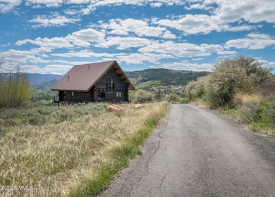 Your dream has always been to own a Colorado Ranchette where you - photo 8