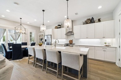 Located in Watersound Origins, 280 Log Landing Street features - photo 19