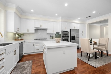 You CAN experience year-round coastal resort style living just - photo 19