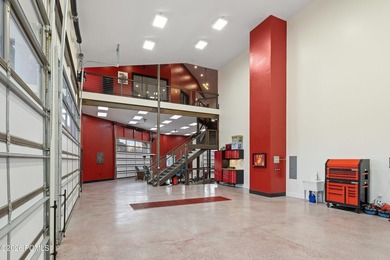 A $1,000,000 price adjustment now positions this residence as - photo 19