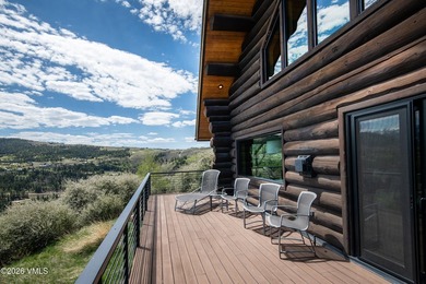 Your dream has always been to own a Colorado Ranchette where you - photo 9