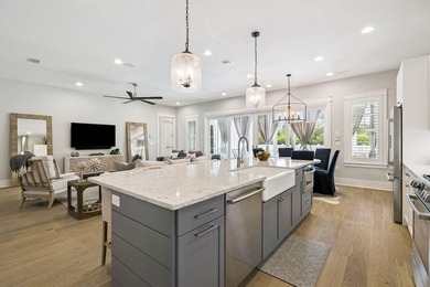 Located in Watersound Origins, 280 Log Landing Street features - photo 20