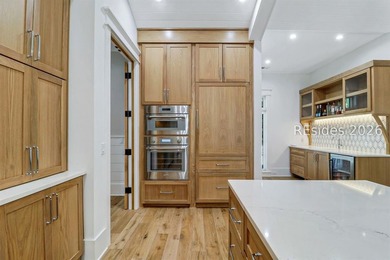 Newer construction (built in 2025) offering timeless Lowcountry - photo 20