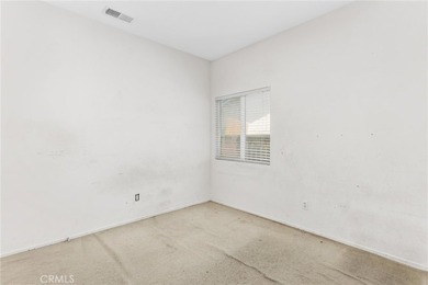16796 Colt Way - photo 20