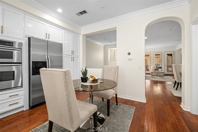 You CAN experience year-round coastal resort style living just - photo 20
