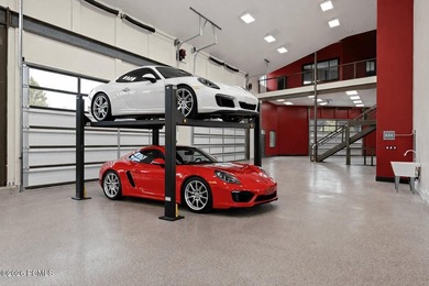 A $1,000,000 price adjustment now positions this residence as - photo 20