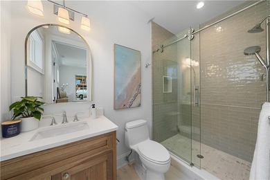 Welcome to a new landmark in Narragansett's coastal landscape - photo 20