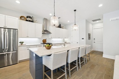 Located in Watersound Origins, 280 Log Landing Street features - photo 21