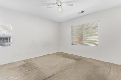 16796 Colt Way - photo 21