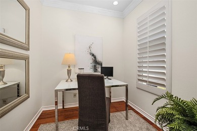 You CAN experience year-round coastal resort style living just - photo 21