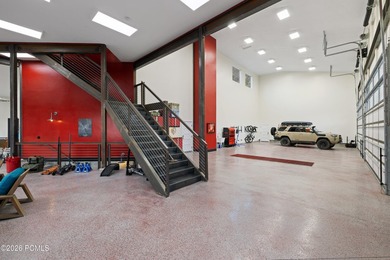 A $1,000,000 price adjustment now positions this residence as - photo 21