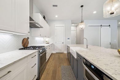 Located in Watersound Origins, 280 Log Landing Street features - photo 22