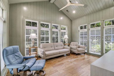 Newer construction (built in 2025) offering timeless Lowcountry - photo 22