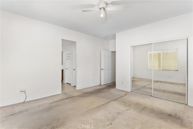 16796 Colt Way - photo 22
