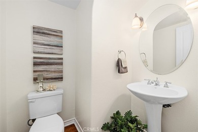 You CAN experience year-round coastal resort style living just - photo 22