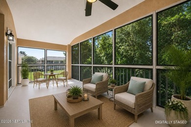 EXCEPTIONAL VALUE! LOOK AGAIN! Freshly updated with new carpet - photo 2