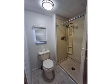 Don't delay! See this home today and get your park application - photo 22
