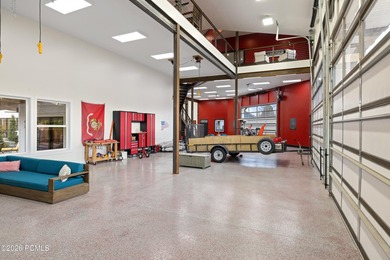 A $1,000,000 price adjustment now positions this residence as - photo 22
