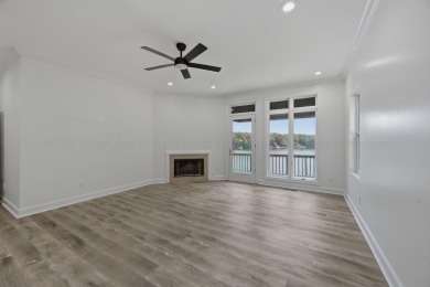 Smith Lake (Rock Creek) A fully renovated lake cottage on a nice - photo 22