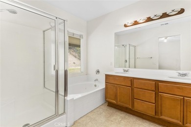 16796 Colt Way - photo 23