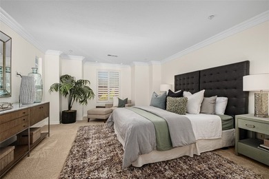 You CAN experience year-round coastal resort style living just - photo 23