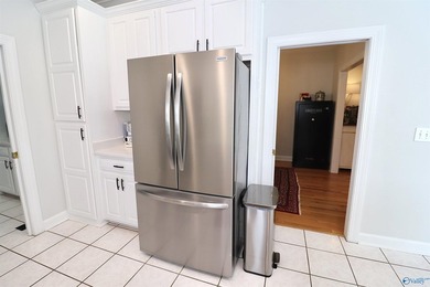 Beautifully maintained patio home located in the gated golf - photo 23