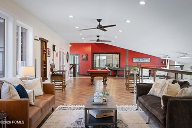 A $1,000,000 price adjustment now positions this residence as - photo 23
