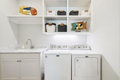 Located in Watersound Origins, 280 Log Landing Street features - photo 24