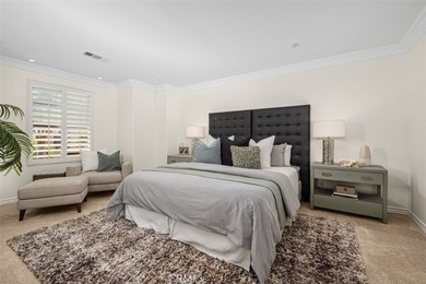 You CAN experience year-round coastal resort style living just - photo 24