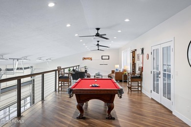 A $1,000,000 price adjustment now positions this residence as - photo 24