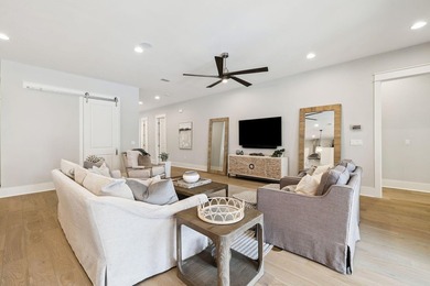 Located in Watersound Origins, 280 Log Landing Street features - photo 25