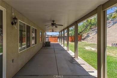 16796 Colt Way - photo 25