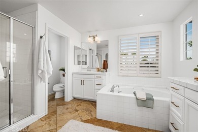 You CAN experience year-round coastal resort style living just - photo 25