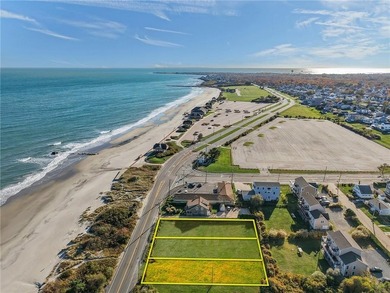 Welcome to a new landmark in Narragansett's coastal landscape - photo 25