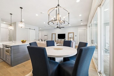 Located in Watersound Origins, 280 Log Landing Street features - photo 26