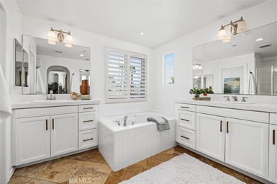 You CAN experience year-round coastal resort style living just - photo 26