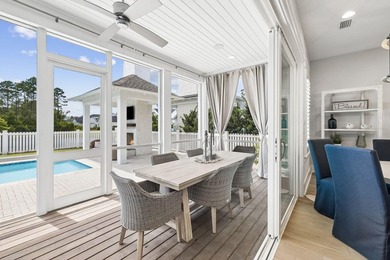 Located in Watersound Origins, 280 Log Landing Street features - photo 27