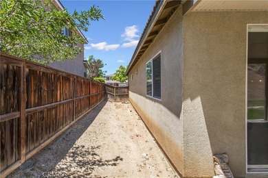 16796 Colt Way - photo 27