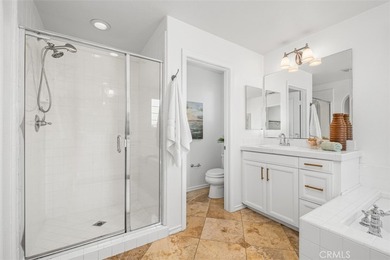 You CAN experience year-round coastal resort style living just - photo 27
