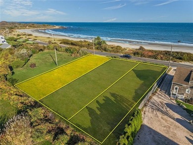 Welcome to a new landmark in Narragansett's coastal landscape - photo 27