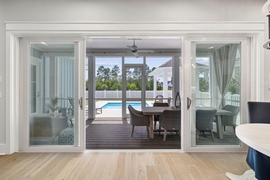 Located in Watersound Origins, 280 Log Landing Street features - photo 28