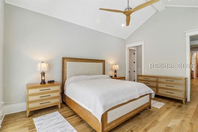 Newer construction (built in 2025) offering timeless Lowcountry - photo 28
