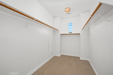 You CAN experience year-round coastal resort style living just - photo 28