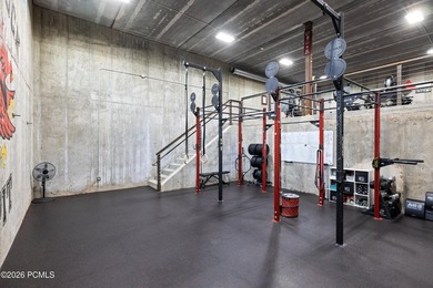 A $1,000,000 price adjustment now positions this residence as - photo 28