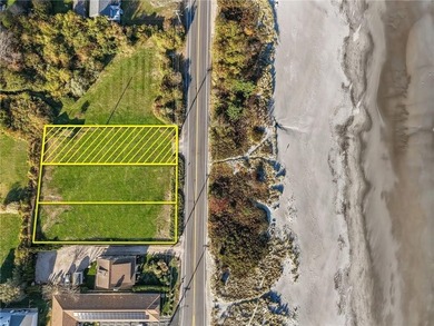 Welcome to a new landmark in Narragansett's coastal landscape - photo 28